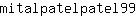 m***9