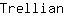 T***n