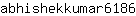 a***6