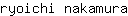 r***a