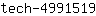 t***9