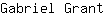 G***t