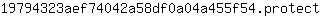 1***t