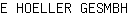 E***H
