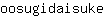 o***e