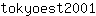 t***1