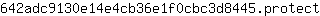6***t