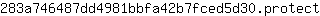2***t