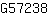 G***8