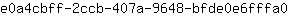 e***0
