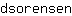 d***n