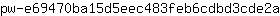 p***a