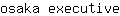 o***e