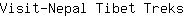V***s