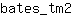 b***2