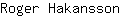 R***n