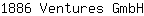 1***H