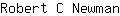 R***n