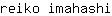 r***i