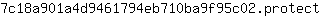 7***t