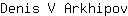 D***v
