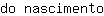 d***o