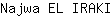 N***I