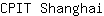 C***i