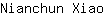 N***o