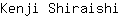 K***i