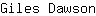 G***n