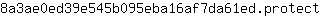 8***t