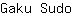 G***o