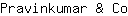 P***o