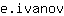 e***v