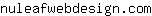 n***m