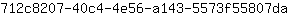 7***a
