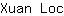 X***c