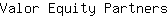 V***s