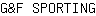 G***G