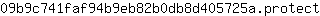 0***t