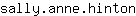 s***n