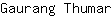 G***r