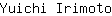 Y***o