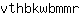 v***r