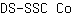 D***o