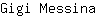 G***a