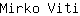 M***i