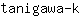t***k