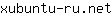 x***t